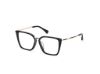 Picture of Max Mara Eyeglasses MM5151-F-B