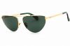 Picture of Max Mara Sunglasses MM0122