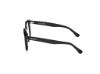Picture of Max Mara Eyeglasses MM5162-B