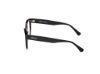 Picture of Max Mara Eyeglasses MM5161