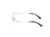 Picture of Max Mara Eyeglasses MM5153