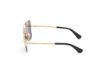 Picture of Max Mara Sunglasses MM0121