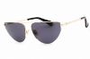 Picture of Max Mara Sunglasses MM0122