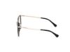 Picture of Max Mara Eyeglasses MM5151-F-B