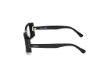 Picture of Max Mara Eyeglasses MM5157-B