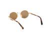 Picture of Max Mara Sunglasses MM0127