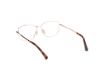 Picture of Max Mara Eyeglasses MM5153