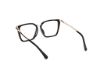 Picture of Max Mara Eyeglasses MM5151-F-B