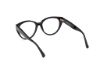 Picture of Max Mara Eyeglasses MM5161