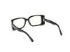 Picture of Max Mara Eyeglasses MM5157-B