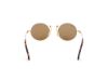 Picture of Max Mara Sunglasses MM0127