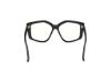 Picture of Max Mara Eyeglasses MM5162-B