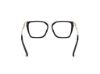 Picture of Max Mara Eyeglasses MM5151-F-B