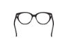 Picture of Max Mara Eyeglasses MM5161