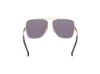 Picture of Max Mara Sunglasses MM0121