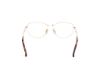 Picture of Max Mara Eyeglasses MM5153