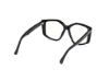 Picture of Max Mara Eyeglasses MM5162-B