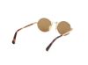 Picture of Max Mara Sunglasses MM0127