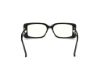 Picture of Max Mara Eyeglasses MM5157-B