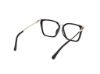 Picture of Max Mara Eyeglasses MM5151-F-B