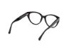 Picture of Max Mara Eyeglasses MM5161