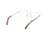 Picture of Max Mara Eyeglasses MM5153