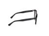 Picture of Max Mara Eyeglasses MM5162-B