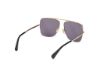 Picture of Max Mara Sunglasses MM0121