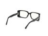 Picture of Max Mara Eyeglasses MM5157-B