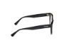 Picture of Max Mara Eyeglasses MM5161