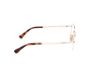 Picture of Max Mara Eyeglasses MM5153