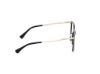 Picture of Max Mara Eyeglasses MM5151-F-B