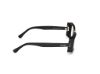 Picture of Max Mara Eyeglasses MM5157-B