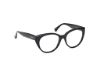 Picture of Max Mara Eyeglasses MM5161