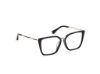 Picture of Max Mara Eyeglasses MM5151-F-B