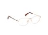Picture of Max Mara Eyeglasses MM5153