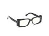 Picture of Max Mara Eyeglasses MM5157-B