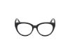 Picture of Max Mara Eyeglasses MM5161