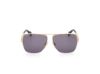 Picture of Max Mara Sunglasses MM0121