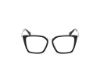 Picture of Max Mara Eyeglasses MM5151-F-B