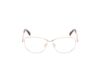 Picture of Max Mara Eyeglasses MM5153