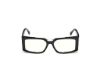 Picture of Max Mara Eyeglasses MM5157-B