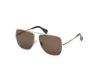 Picture of Max Mara Sunglasses MM0121
