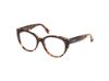 Picture of Max Mara Eyeglasses MM5161