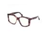 Picture of Max Mara Eyeglasses MM5162-B