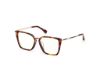 Picture of Max Mara Eyeglasses MM5151-F-B