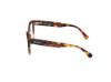 Picture of Max Mara Eyeglasses MM5161