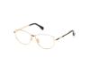 Picture of Max Mara Eyeglasses MM5153