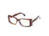 Picture of Max Mara Eyeglasses MM5157-B