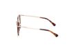 Picture of Max Mara Eyeglasses MM5151-F-B